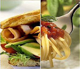 servirovane_menu.png