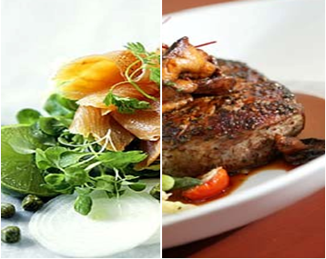 restauracny_jedalny_listok.png