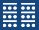 image-1.png
