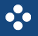 image-2.png